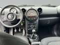 MINI Cooper Countryman 1,6 Benz 90KW Marrone - thumbnail 9