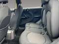 MINI Cooper Countryman 1,6 Benz 90KW Marrone - thumbnail 6