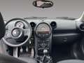 MINI Cooper Countryman 1,6 Benz 90KW Marrone - thumbnail 12