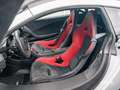 McLaren 675LT McLaren 675LT | Weiß - thumbnail 14