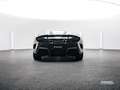 McLaren 675LT McLaren 675LT | Blanco - thumbnail 6