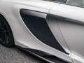 McLaren 675LT McLaren 675LT | Weiß - thumbnail 10