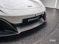 McLaren 675LT McLaren 675LT | Weiß - thumbnail 11