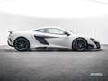 McLaren 675LT McLaren 675LT | Blanco - thumbnail 8