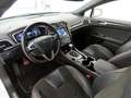 Ford Mondeo Turnier 1.5 EcoB ST-Line LED el.Sitze+AHK Blanc - thumbnail 15