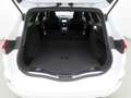 Ford Mondeo Turnier 1.5 EcoB ST-Line LED el.Sitze+AHK Blanc - thumbnail 9