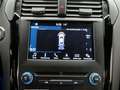 Ford Mondeo Turnier 1.5 EcoB ST-Line LED el.Sitze+AHK Blanc - thumbnail 27