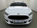 Ford Mondeo Turnier 1.5 EcoB ST-Line LED el.Sitze+AHK Blanc - thumbnail 6