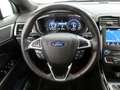 Ford Mondeo Turnier 1.5 EcoB ST-Line LED el.Sitze+AHK Blanc - thumbnail 22