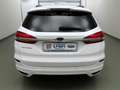 Ford Mondeo Turnier 1.5 EcoB ST-Line LED el.Sitze+AHK Blanc - thumbnail 5