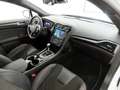 Ford Mondeo Turnier 1.5 EcoB ST-Line LED el.Sitze+AHK Blanc - thumbnail 16