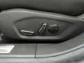 Ford Mondeo Turnier 1.5 EcoB ST-Line LED el.Sitze+AHK Blanc - thumbnail 11