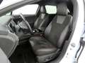 Ford Mondeo Turnier 1.5 EcoB ST-Line LED el.Sitze+AHK Blanc - thumbnail 10