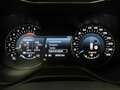 Ford Mondeo Turnier 1.5 EcoB ST-Line LED el.Sitze+AHK Blanc - thumbnail 18