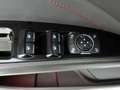 Ford Mondeo Turnier 1.5 EcoB ST-Line LED el.Sitze+AHK Blanc - thumbnail 26