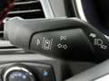 Ford Mondeo Turnier 1.5 EcoB ST-Line LED el.Sitze+AHK Blanc - thumbnail 23