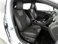Ford Mondeo Turnier 1.5 EcoB ST-Line LED el.Sitze+AHK Blanc - thumbnail 12