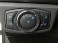 Ford Mondeo Turnier 1.5 EcoB ST-Line LED el.Sitze+AHK Blanc - thumbnail 24