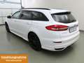 Ford Mondeo Turnier 1.5 EcoB ST-Line LED el.Sitze+AHK Blanc - thumbnail 3