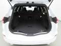 Ford Mondeo Turnier 1.5 EcoB ST-Line LED el.Sitze+AHK Blanc - thumbnail 8