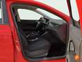 Volkswagen Polo 1.0 Edition 59kW Rojo - thumbnail 17