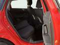 Volkswagen Polo 1.0 Edition 59kW Rojo - thumbnail 18