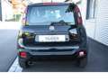 Fiat Panda 1.0 GSE Hybrid CINEMA Schwarz - thumbnail 2