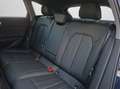 Audi A5 TFSI S tron. S LINE MAT-LED AHK 360 GRA Blau - thumbnail 14