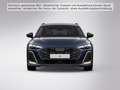 Audi A5 TFSI S tron. S LINE MAT-LED AHK 360 GRA Blau - thumbnail 4