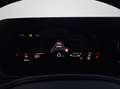 Audi A5 TFSI S tron. S LINE MAT-LED AHK 360 GRA Blau - thumbnail 10