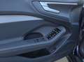 Audi A5 TFSI S tron. S LINE MAT-LED AHK 360 GRA Blau - thumbnail 13