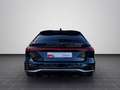 Audi A5 TFSI S tron. S LINE MAT-LED AHK 360 GRA Blau - thumbnail 6