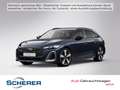 Audi A5 TFSI S tron. S LINE MAT-LED AHK 360 GRA Blau - thumbnail 1