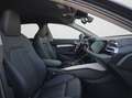 Audi A5 TFSI S tron. S LINE MAT-LED AHK 360 GRA Blau - thumbnail 4