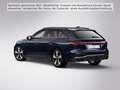 Audi A5 TFSI S tron. S LINE MAT-LED AHK 360 GRA Blau - thumbnail 3