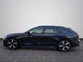 Audi A5 TFSI S tron. S LINE MAT-LED AHK 360 GRA Blau - thumbnail 7