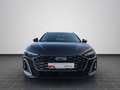 Audi A5 TFSI S tron. S LINE MAT-LED AHK 360 GRA Blau - thumbnail 5