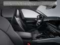 Audi A5 TFSI S tron. S LINE MAT-LED AHK 360 GRA Blau - thumbnail 10