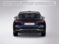 Audi A5 TFSI S tron. S LINE MAT-LED AHK 360 GRA Blau - thumbnail 5