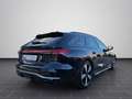 Audi A5 TFSI S tron. S LINE MAT-LED AHK 360 GRA Blau - thumbnail 2