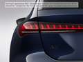 Audi A5 TFSI S tron. S LINE MAT-LED AHK 360 GRA Blau - thumbnail 7