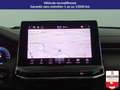 Jeep Compass 1.6 I MultiJet II 130 ch BVM6 - 80th Anniversary Noir - thumbnail 19
