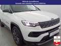 Jeep Compass 1.6 I MultiJet II 130 ch BVM6 - 80th Anniversary Noir - thumbnail 9