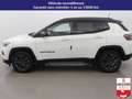 Jeep Compass 1.6 I MultiJet II 130 ch BVM6 - 80th Anniversary Noir - thumbnail 8
