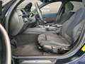 BMW 420 4 Gran Coupe 420 d M Sport*NAVI*SHZ*TEMPO Schwarz - thumbnail 9
