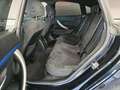 BMW 420 4 Gran Coupe 420 d M Sport*NAVI*SHZ*TEMPO Schwarz - thumbnail 18