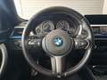 BMW 420 4 Gran Coupe 420 d M Sport*NAVI*SHZ*TEMPO Schwarz - thumbnail 13