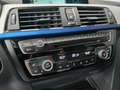 BMW 420 4 Gran Coupe 420 d M Sport*NAVI*SHZ*TEMPO Schwarz - thumbnail 15