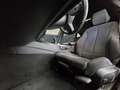 BMW 420 4 Gran Coupe 420 d M Sport*NAVI*SHZ*TEMPO Schwarz - thumbnail 8