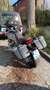 Moto Guzzi V 100 S inkl. Koffer Zielony - thumbnail 6